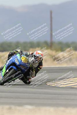 media/Apr-18-2025-CVMA Friday Practice (Fri) [[88baa45499]]/Racer 4-Trackday/Session 5 (Turn 16)/